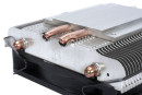 Кулер для процессора Thermaltake SlimX3 CLP0534-A Socket 1156/1155/7758