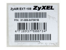 Антенна ZyXEL Ext 108 2.4 GHz 8dBi всенаправленная5