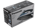 Утюг Panasonic NI-W900CMTW 2400Вт бело-голубой7