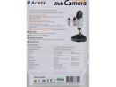 Веб-Камера A4Tech PK-635K4