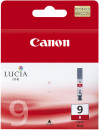 Картридж Canon PGI-9R для PIXMA MX7600 Pro9500 pro9500 красный 1500 страниц2