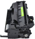 Тонер-картридж Cactus CS-CE505AS для HP LaserJet P2055 P2035 черный 2300 стр3