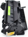Тонер-картридж Cactus CS-CE505AS для HP LaserJet P2055 P2035 черный 2300 стр4