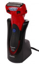 Бритва Panasonic ES SL41-R 520 красный чёрный2