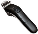 Машинка для стрижки волос Philips QC 5115/15 чёрный2