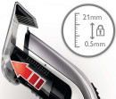 Машинка для стрижки волос Philips QC 5130/15 серебристый5
