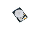 Жесткий диск для ноутбука 2.5" 500 Gb 5400rpm 8Mb cache Toshiba Aquarius 7mm SATAIII MQ01ABF050