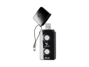 Звуковая карта USB2.0 Asus Xonar U3 U3/UAD/B/A
