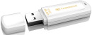 Флешка USB 64Gb Transcend Jetflash 730 USB3.0 TS64GJF7302