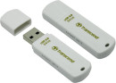 Флешка USB 64Gb Transcend Jetflash 730 USB3.0 TS64GJF7303