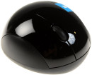 Мышь беспроводная Microsoft Sculpt Ergonomic чёрный USB L6V-000052
