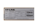 Медиаконвертер TP-LINK MC220L 1000M RJ45 to 1000M SFP5