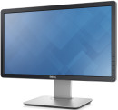 Монитор 19.5" DELL P2014H черный IPS 1600x900 250 cd/m^2 8 ms DisplayPort DVI VGA USB 2014-78413