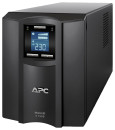 ИБП APC Smart-UPS SMT1500I 1500VA