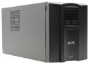 ИБП APC Smart-UPS SMT1500I 1500VA3