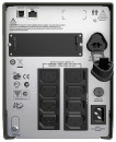 ИБП APC Smart-UPS SMT1500I 1500VA4