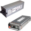 Блок питания Dell Power Supply 1 PSU 350W Hot Plug Kit for R320/R420 450-18454