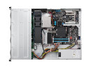 Серверная платформа ASUS RS300-E8-PS45