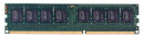 Оперативная память для компьютера 8Gb (1x8Gb) PC3-12800 1600MHz DDR3 DIMM CL11 Patriot Signature PSD38G160022