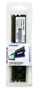 Оперативная память для компьютера 8Gb (1x8Gb) PC3-12800 1600MHz DDR3 DIMM CL11 Patriot Signature PSD38G160023