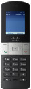 Телефон IP Cisco SPA302D-G7 DECT