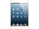 Планшет Apple iPad mini 7.9" 32Gb серебристый Wi-Fi Bluetooth iOS ME280RU/A