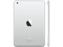 Планшет Apple iPad mini 7.9" 32Gb серебристый Wi-Fi Bluetooth iOS ME280RU/A4