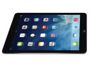 Планшет Apple iPad mini 16Gb Cellular 7.9" Retina 2048x1536 A7 1.3GHz GPS IOS Space Gray серый ME800RU/A2