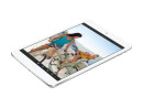 Планшет Apple iPad mini 16Gb Cellular 7.9" Retina 2048x1536 A7 1.3GHz GPS IOS Silver серебристый ME814RU/A3