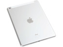 Планшет Apple iPad mini 16Gb Cellular 7.9" Retina 2048x1536 A7 1.3GHz GPS IOS Silver серебристый ME814RU/A4