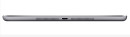 Планшет Apple iPad Air 16Gb Cellular 9.7" 2048x1536 A7 1.3GHz GPS IOS Space Gray серый MD791RU/A3