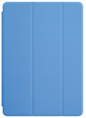 Чехол-книжка Apple Smart Cover для iPad mini синий MF060ZM/A