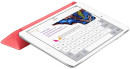 Чехол-книжка Apple Smart Cover для iPad mini розовый MF061ZM/A3