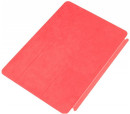 Чехол-книжка Apple Smart Cover для iPad Air розовый MF055ZM/A4
