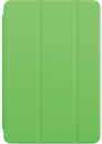 Чехол-книжка Apple Smart Cover для iPad Air зеленый MF056ZM/A3