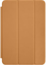 Чехол-книжка Apple Smart Case для iPad Air коричневый MF047ZM/A2