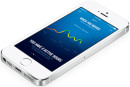 Смартфон Apple iPhone 5S серебристый 4" 16 Гб LTE Wi-Fi GPS 3G ME433RU/A3