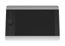 Графический планшет Wacom Intuos Pro Medium Special Edition PTH-651S-RUPL3