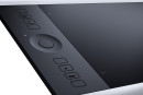 Графический планшет Wacom Intuos Pro Medium Special Edition PTH-651S-RUPL6