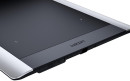 Графический планшет Wacom Intuos Pro Medium Special Edition PTH-651S-RUPL10