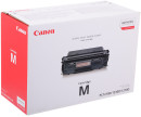 Картридж Canon M-CARTRIDGE для PC1210/1230/1270D черный 5000стр