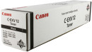 Тонер Canon C-EXV12 для IR3530 3570 4570 черный 8300 страниц2