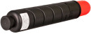 Тонер Canon C-EXV34Bk для iRC2020L/2030L черный 23000 страниц2