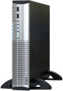 ИБП Powercom Smart King SRT-2000A XL 2000VA
