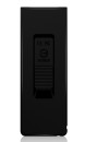 Флешка USB 4Gb Silicon Power Ultima U03 SP004GBUF2U03V1K черный4