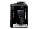 Кофемашина Bosch VeroCafe TES50129RW 1600 Вт черный