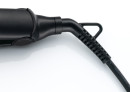 Выпрямитель волос Bosch PHS2101B 31 чёрный4