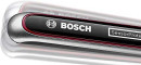 Щипцы Bosch PHS8667 32 чёрный6