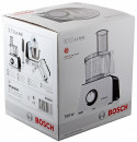 Кухонный комбайн Bosch MCM400010