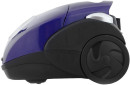 Пылесос SUPRA VCS-1530 фиолетовый4